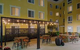 Homewood Suites By Hilton Bonita Springs, Fl